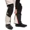 GULLFOSS&nbsp;D-DRY - MEN'S ALL SEASONS MOTORCYCLE PANTS
