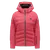 Seleziona Colore PARADISE-PINK