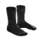 HGR - VERSTÄRKTE BIKE SOCKEN