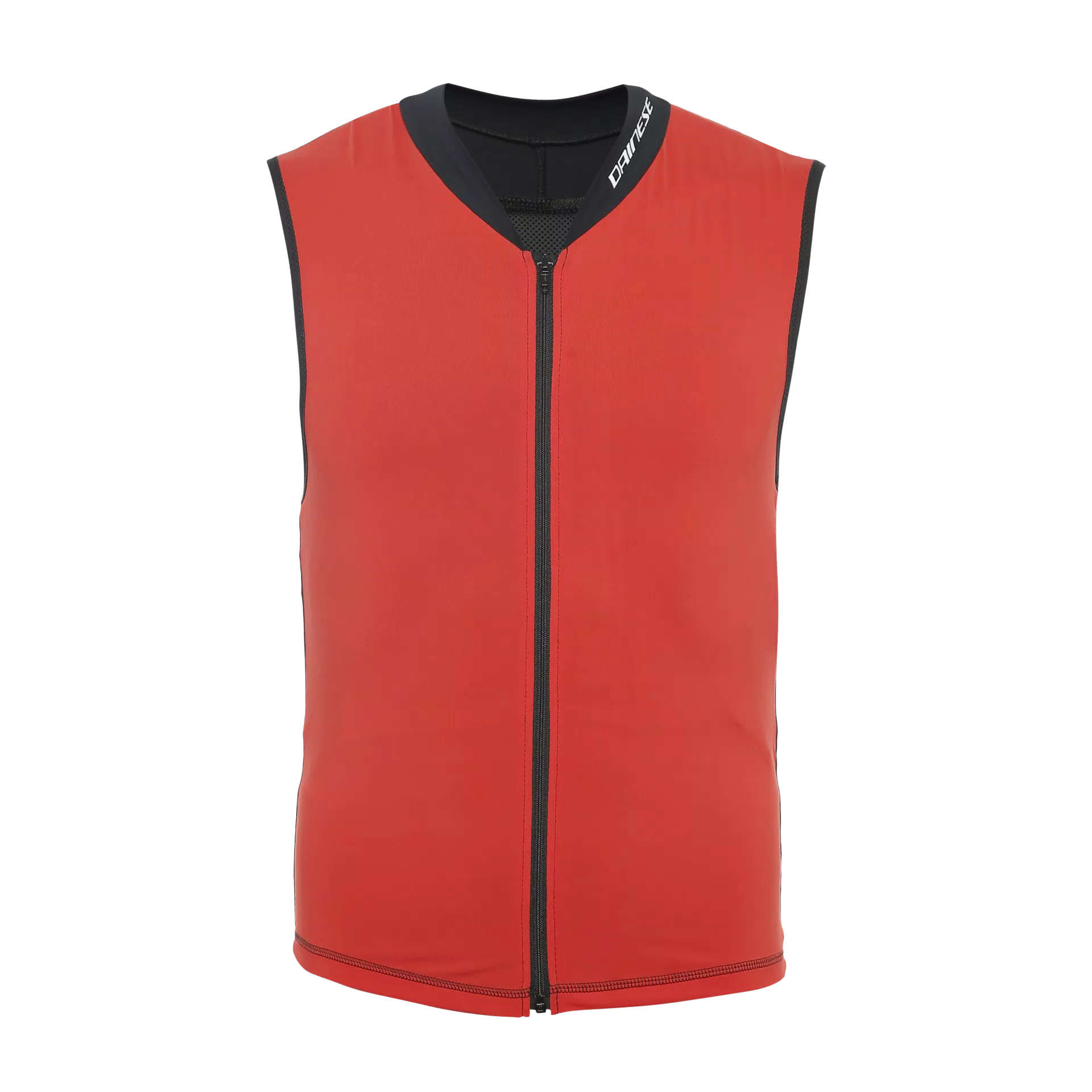KID'S SCARABEO PROTECTIVE SKI VEST 