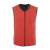 Select Color HIGH-RISK-RED/STRETCH-LIMO