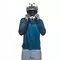 HGL JERSEY LS - MAGLIA BICI MANICHE LUNGHE UOMO