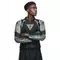 AVRO 4 LEATHER 2PCS SUIT