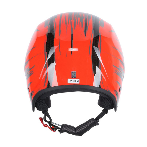 gt-carbon-wc-carbon-fluo-red image number 1