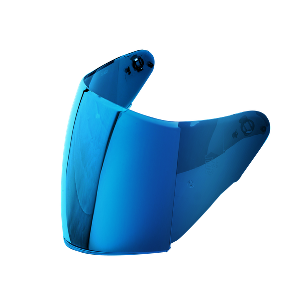visier-k-5-jet-verspiegelt-blau image number 0
