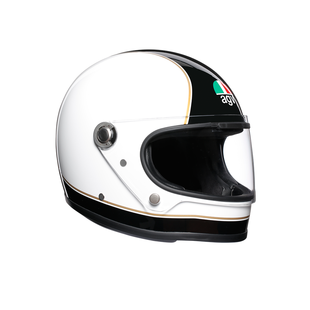 x3000-multi-dot-super-agv-black-white image number 0