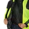 AIR TOURER TEX JACKET
