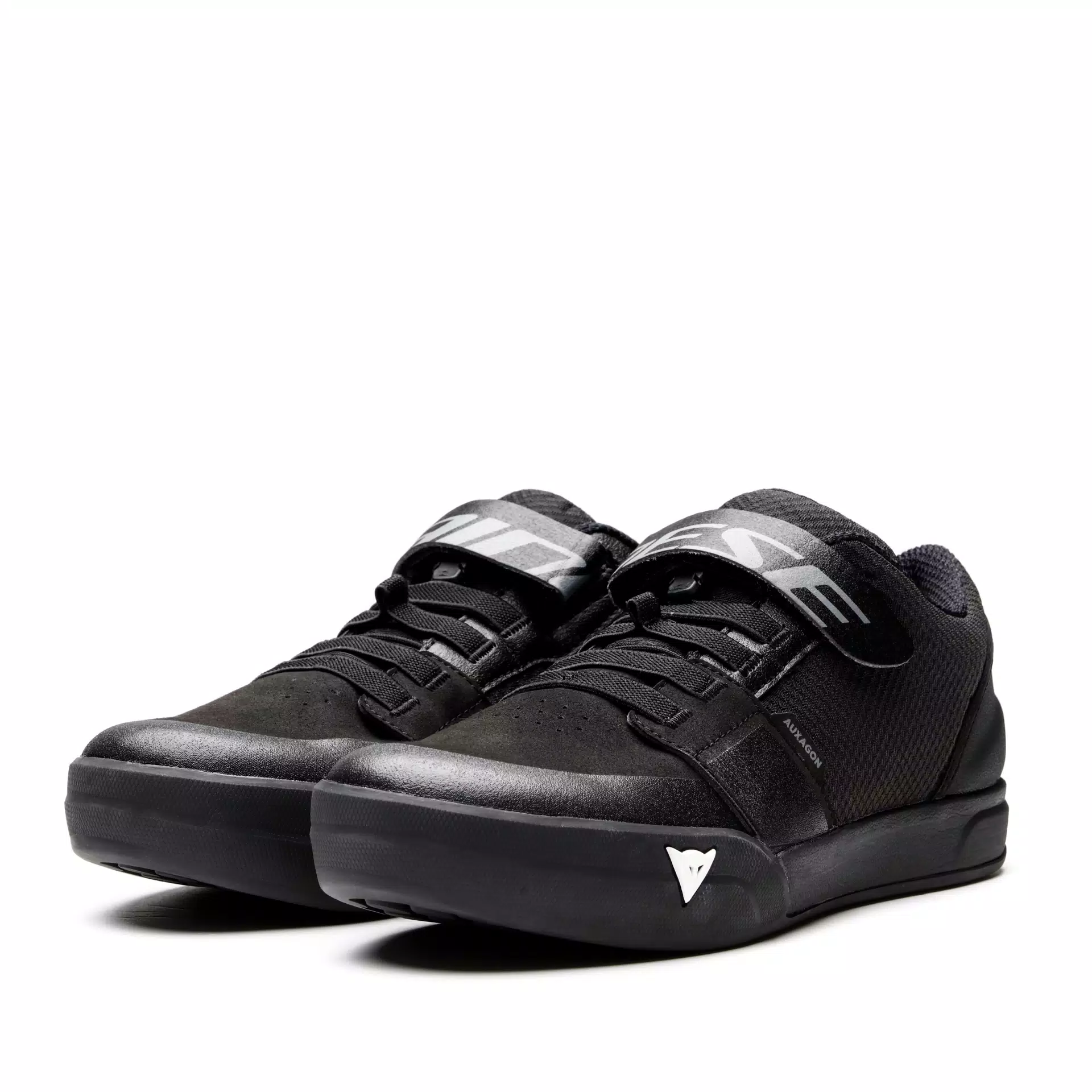 HG MATERIA PRO - SCARPE BICI