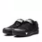 HG MATERIA PRO - SCARPE BICI