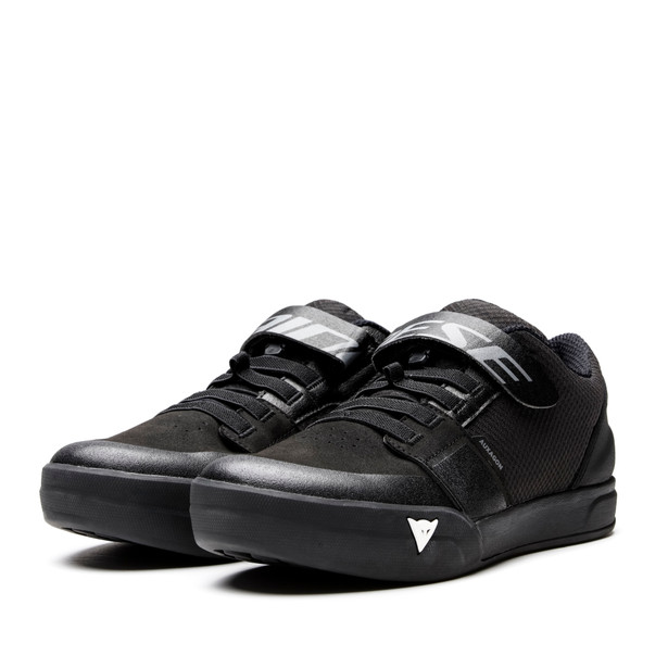 hg-materia-pro-chaussures-de-v-lo-black-black image number 3