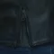 ITINERE - WOMEN'S MOTORCYCLE LEATHER JACKET
