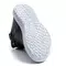 METRACTIVE D-WP - WOMEN'S WATERPROOF MOTORCYCLE SHOES