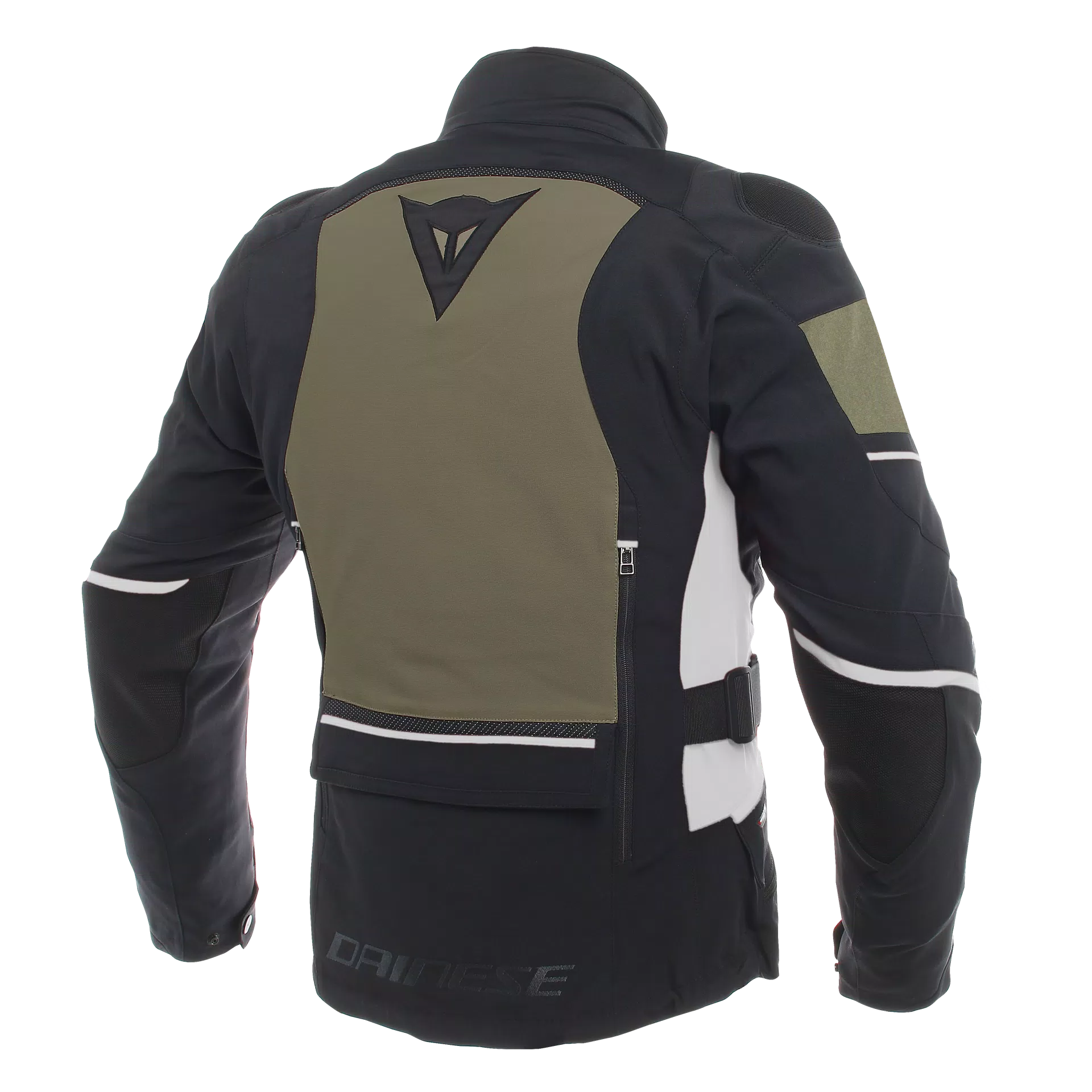 CARVE MASTER 2 GORE-TEX JACK ET