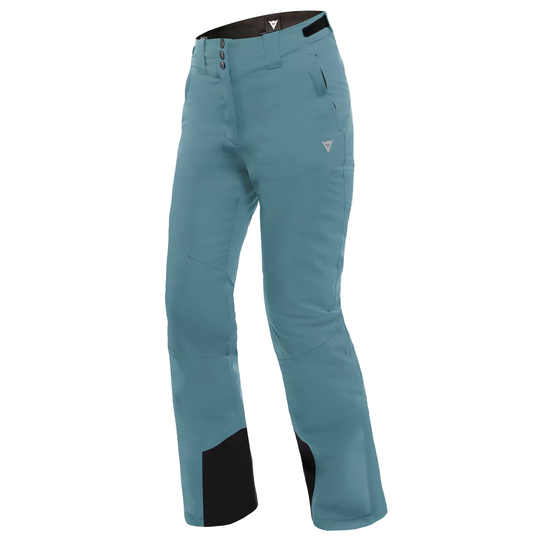 OPRA AEROSENSE-DRY - DAMEN-SKIHOSE