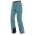 STONE BLUE