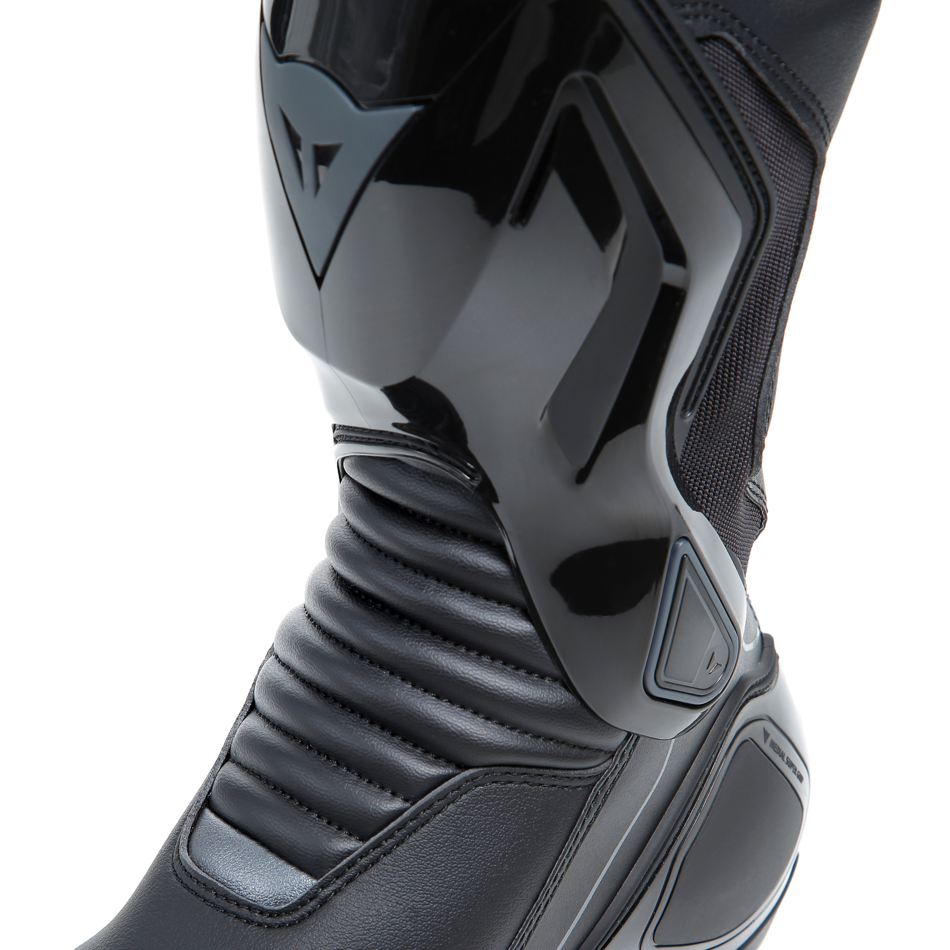 Dainese nexus boots size28.5