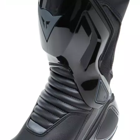 NEXUS 2 LADY BOOTS