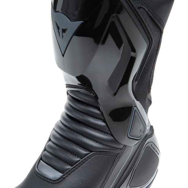 nexus-2-lady-boots-black image number 8