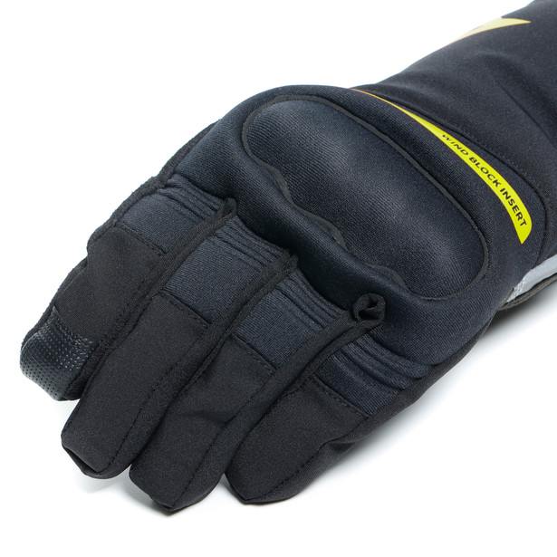 avila-unisex-d-dry-gloves image number 18