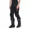 CHEROKEE - MEN'S MOTORCYCLE PANTS IN FABRIC