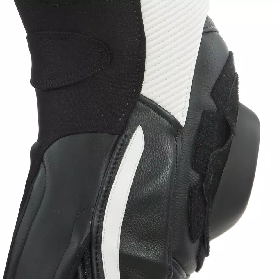 AVRO D-AIR 2PCS SUIT -  - 37