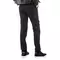 CHINOS - DAMES MOTORFIETS BROEK IN STOF