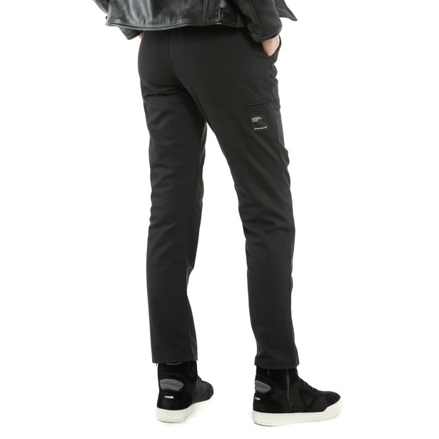 CHINOS LADY TEX PANTS