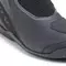 FREELAND 2 GORE-TEX® - MEN'S WATERPROOF MOTORCYCLE TOURING BOOTS