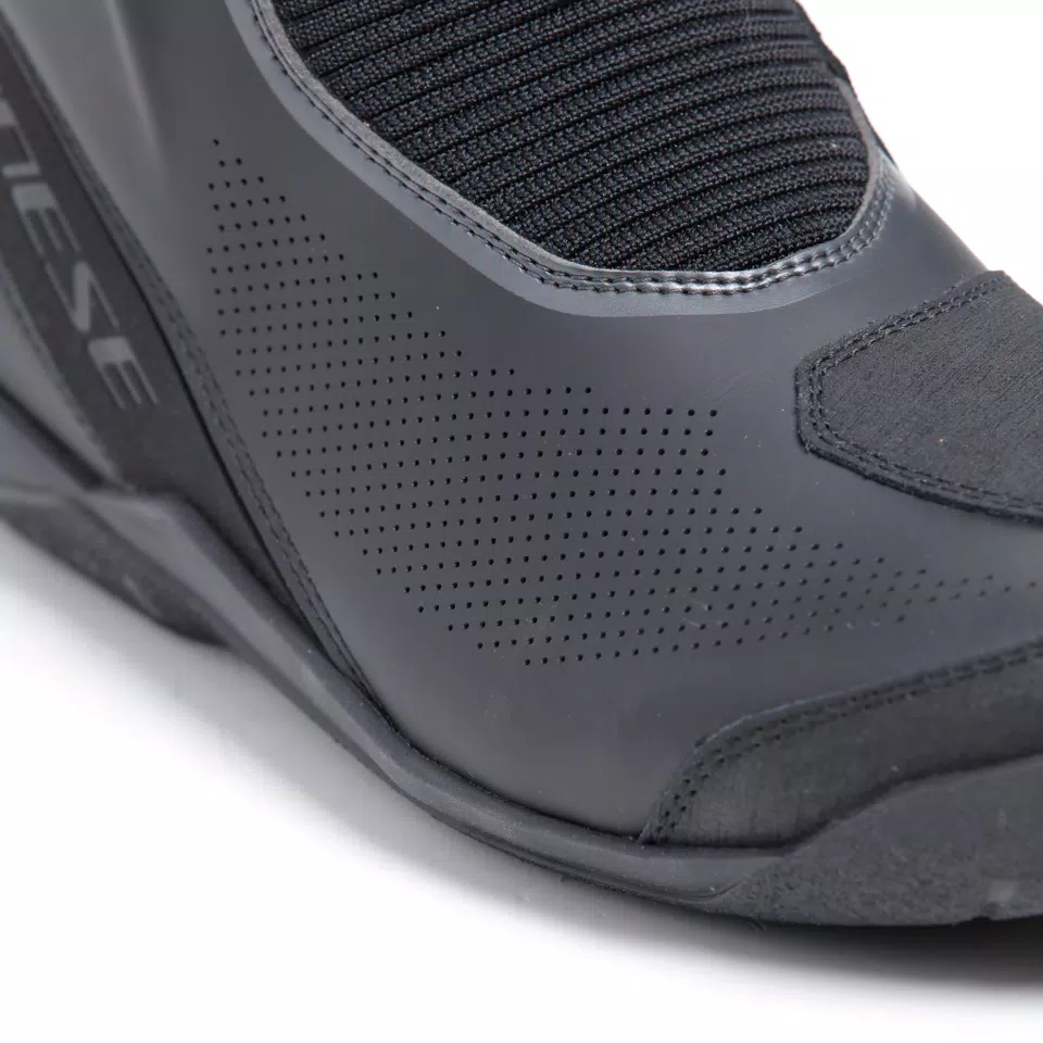Dainese freeland boots sales