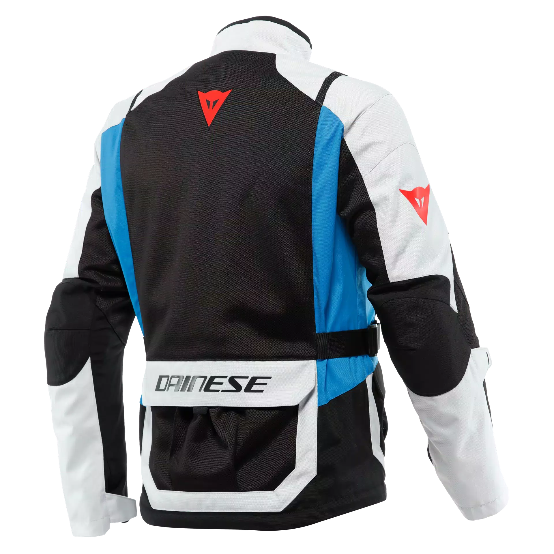 DESERT TEX JACKET