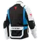 DESERT TEX JACKET