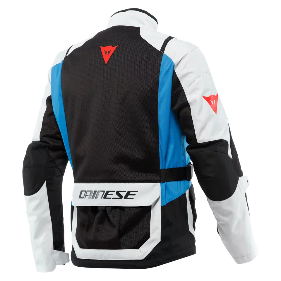 Dainese d cyclone pants new arrivals