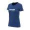 DEMON POCKET - WOMEN'S T-SHIRT