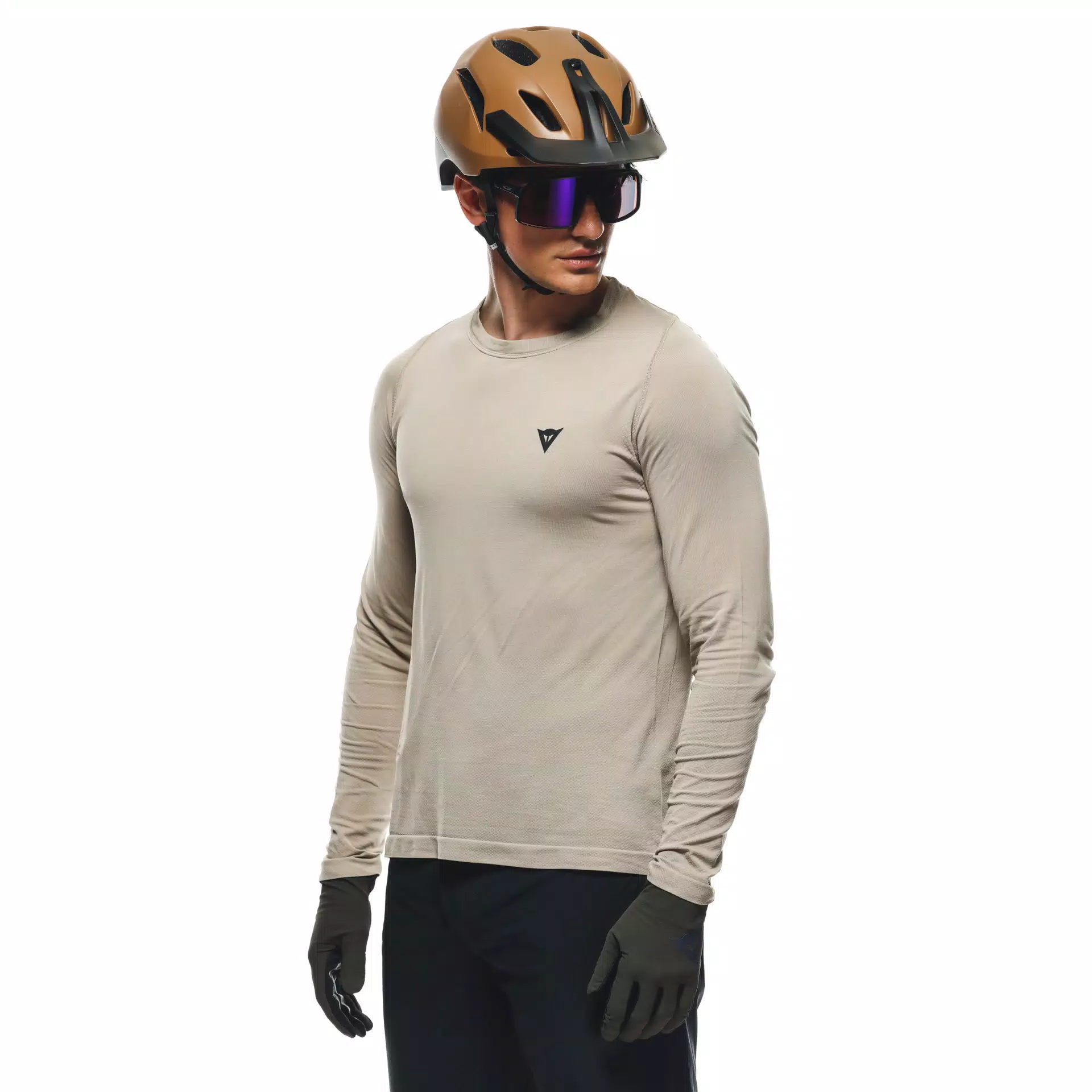HGL MOSS LS