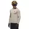 HGL MOSS LS