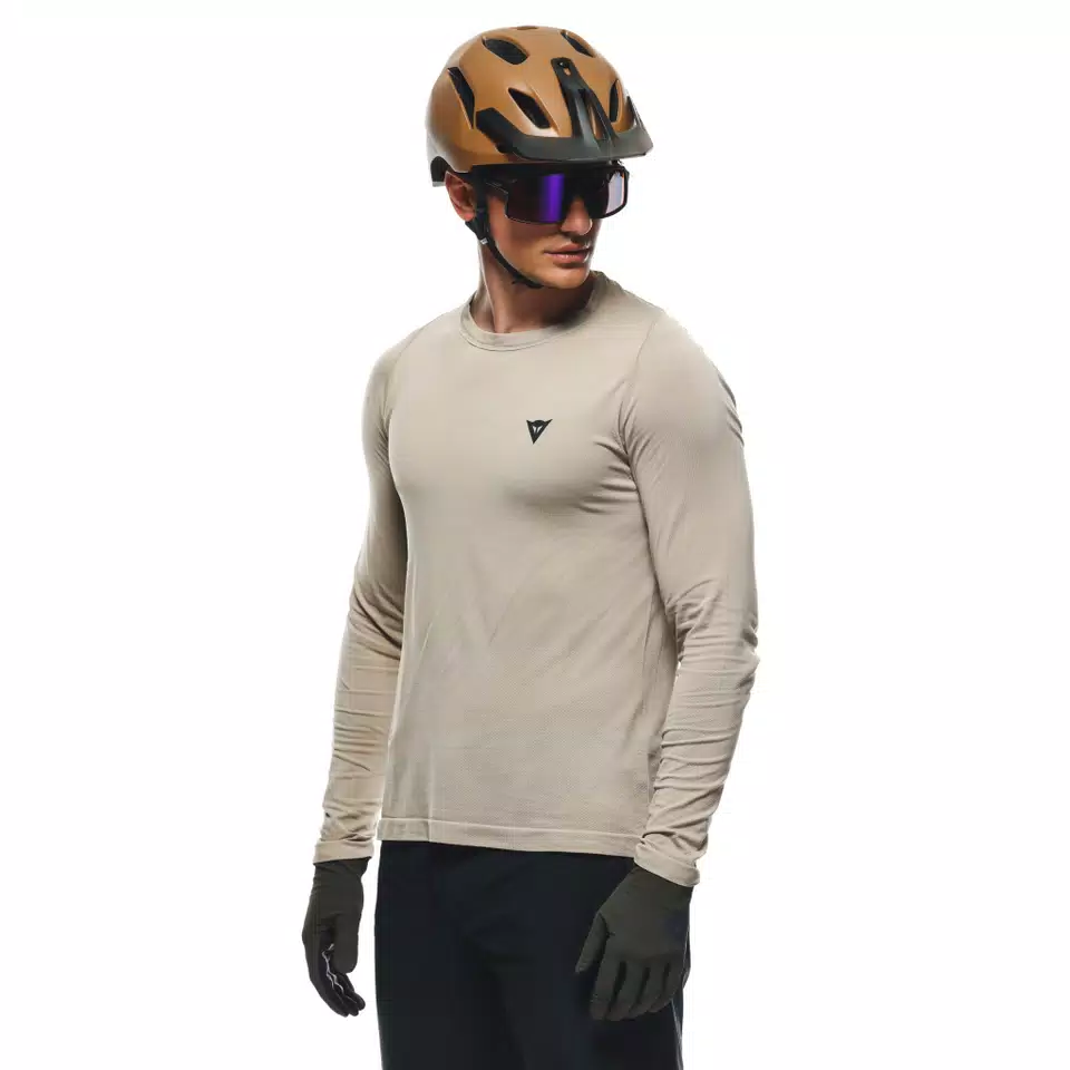 HGL MOSS LS -  - 32