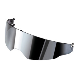 ISV6-1 Internal sunvisor SMOKE 