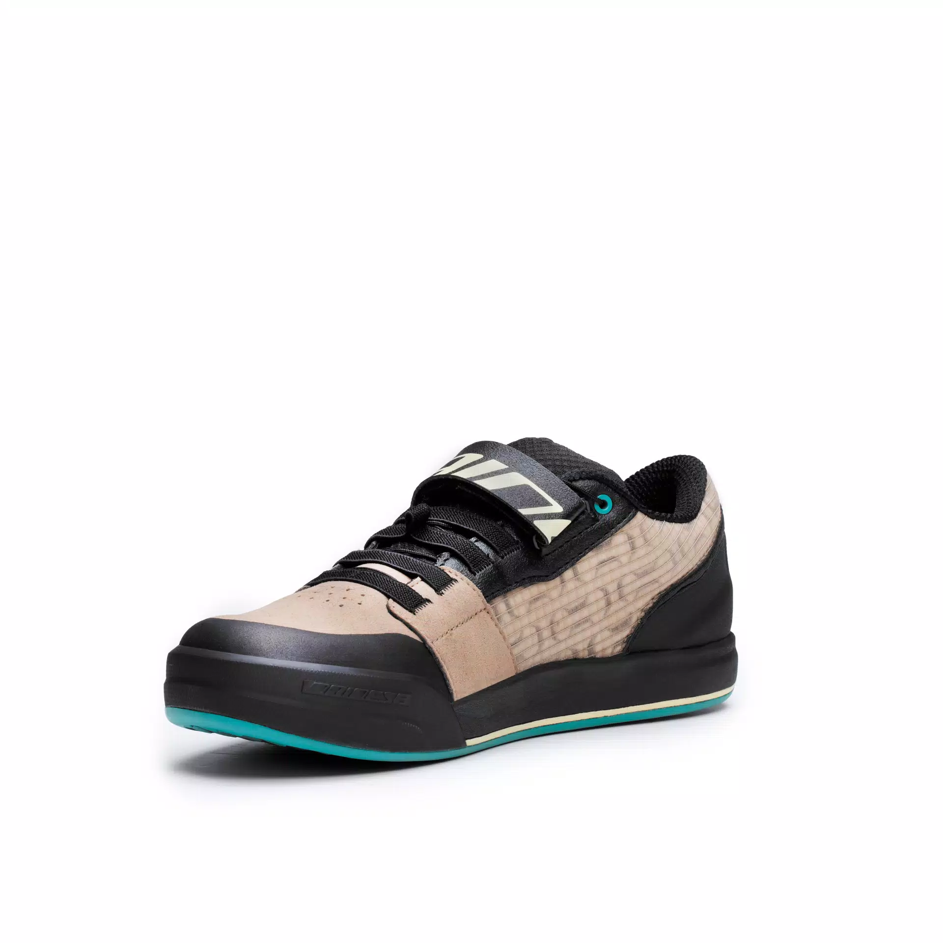 HG ACTO PRO - SCARPE BICI