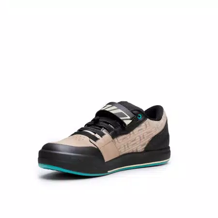 HG ACTO PRO - BIKE SHOES - BEIGE - 2