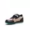 HG ACTO PRO - BIKE SHOES