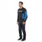 AIR FRAME D1 TEX JACKET