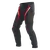 BLACK/RED/WHITE