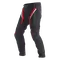 DRAKE SUPER AIR TEX PANTS