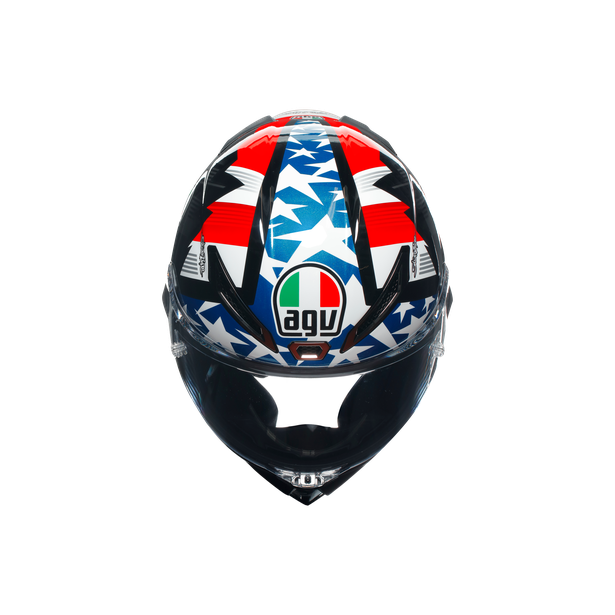 pista-gp-rr-ece-dot-limited-edition-mir-americas-2021 image number 7