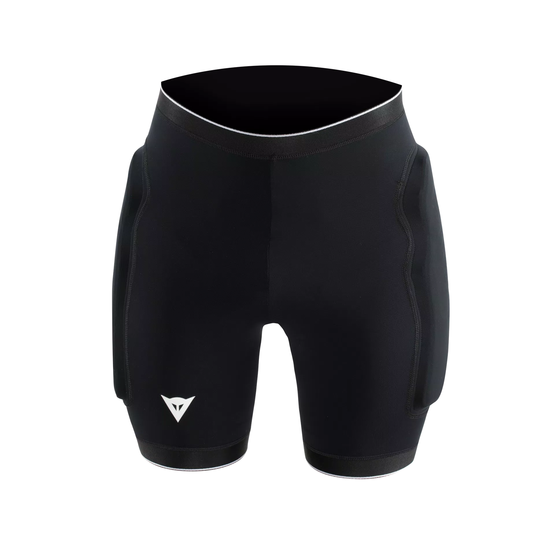 SCARABEO - SHORT DE PROTECTION