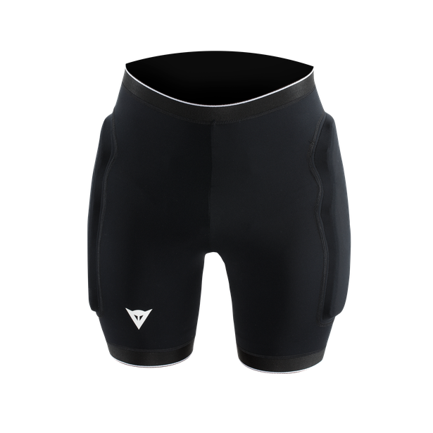 SCARABEO HYBRID SHORTS