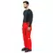HP RIDGE SKIHOSE FÜR HERREN