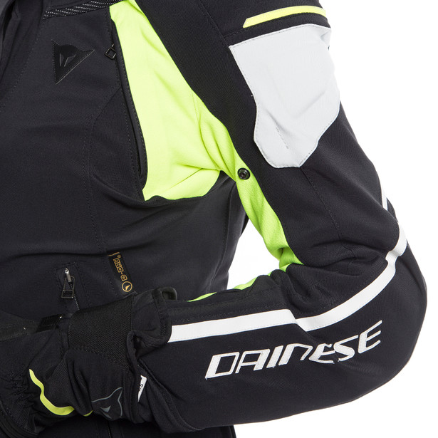 dainese rain master