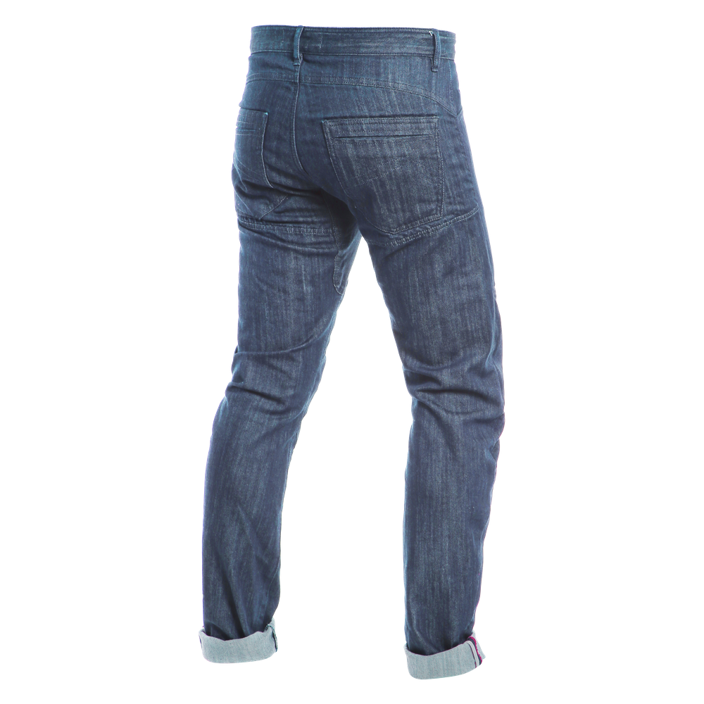 todi-slim-jeans image number 3