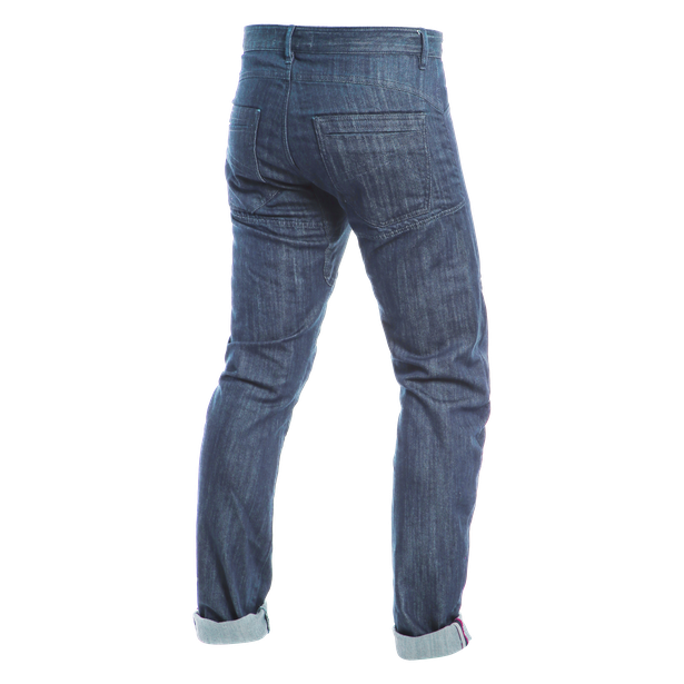 todi-slim-jeans-medium-denim image number 1